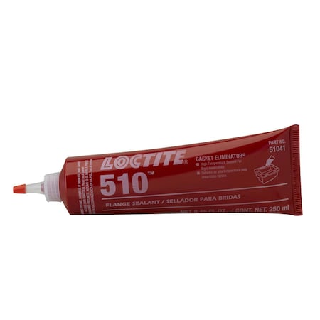 Henkel Loctite 510 250Ml 234225